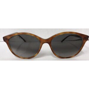 Givenchy Eyeglasses, Frames Only, VGV 805, 50-18-135, COL.041, Plastic, Italy